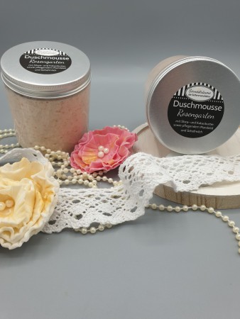 /products/duschmousse-rosengarten/